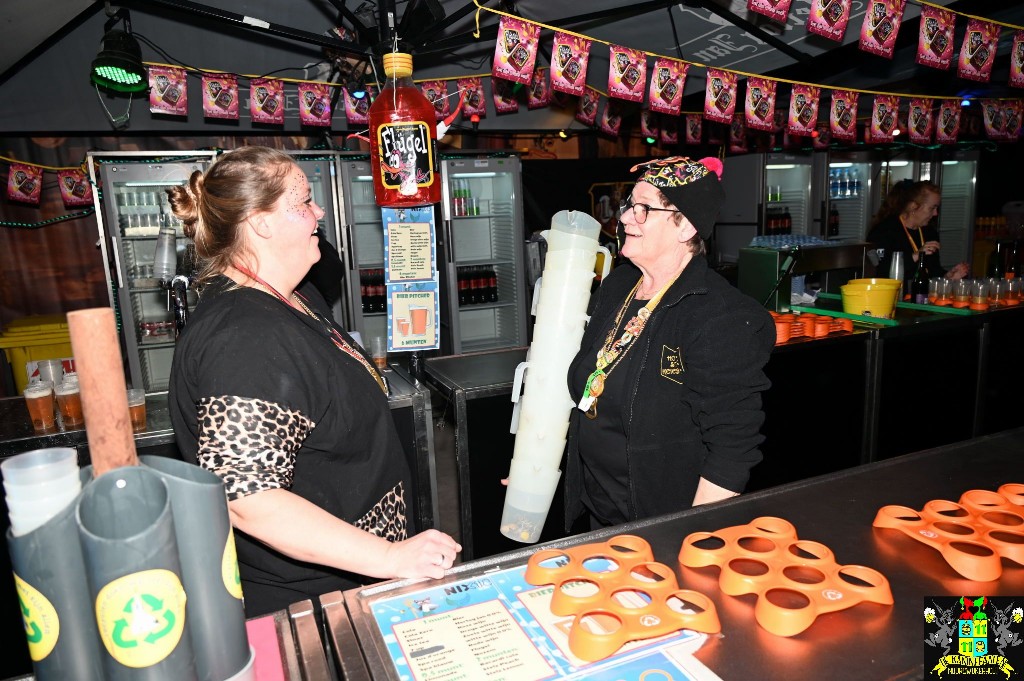 ../Images/Kroegentocht 2026 118.jpg